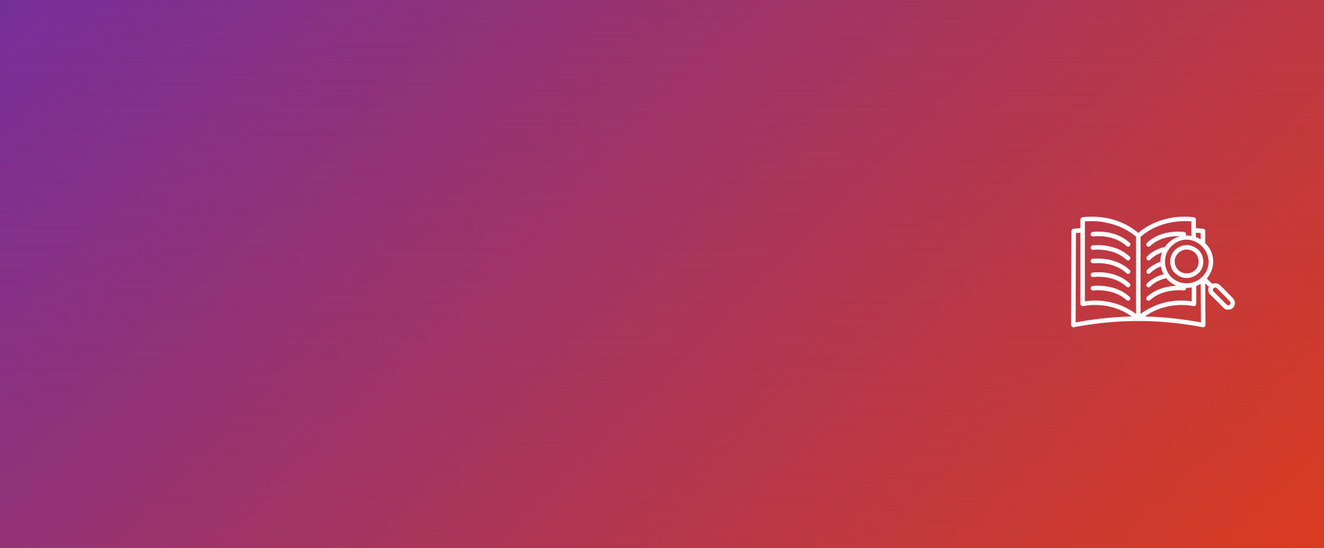 Slider publication CHA