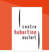 Centre Hubertine Auclert