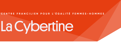 La Cybertine