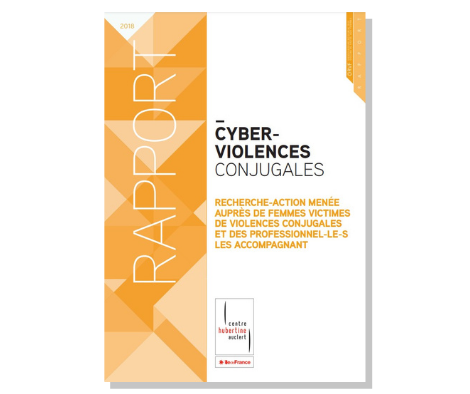 visuel rapport cyberVC Lettre Hub N5