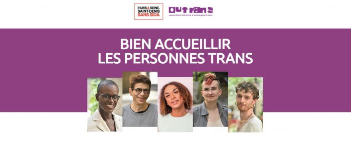 MOOC-transidentités-VilledeParis-OUTrans-VersParisSansSida