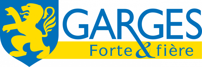 logo garges les gonesse