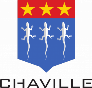 Logo Chaville