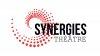 logo Cie Synergies théâtre