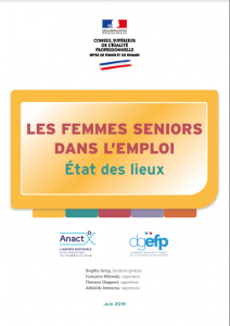 vignette-etat-des-lieux-femmes-seniores-emploi