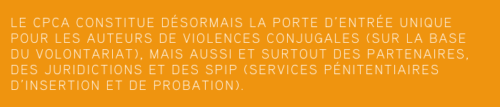 citation CPCA