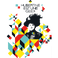 Visuel icône genre et numérique