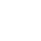 Icône newsletter