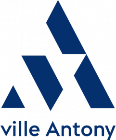 logo Antony