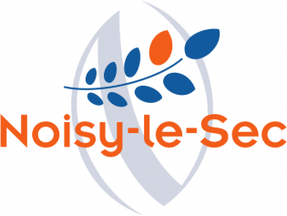 logo Noisy-le-Sec