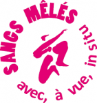 logo sangs mêlés