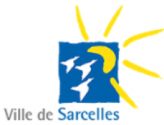 logo Sarcelles