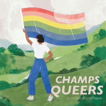 podcast_champs_queers
