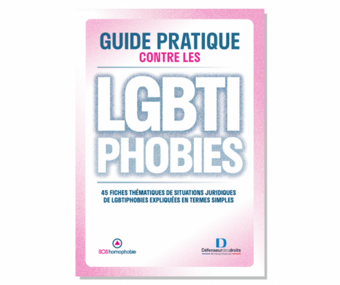 guide-lgbtqiphobies-sos-homophobie
