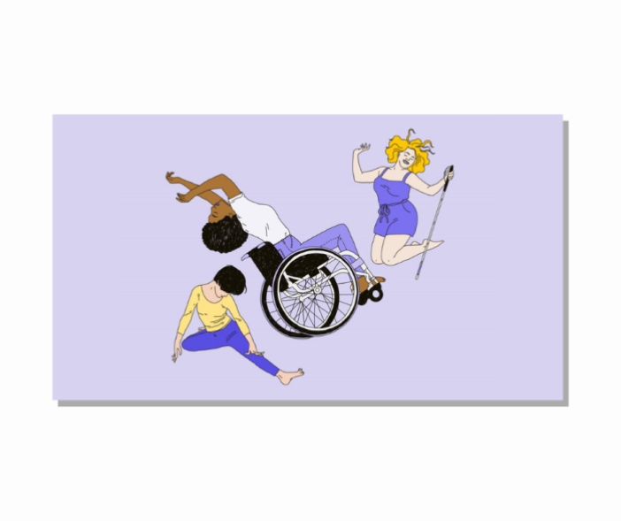 podcast femmes indociles