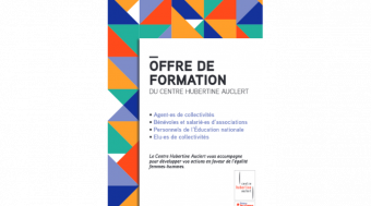 Visuel catalogue offre formation CHA