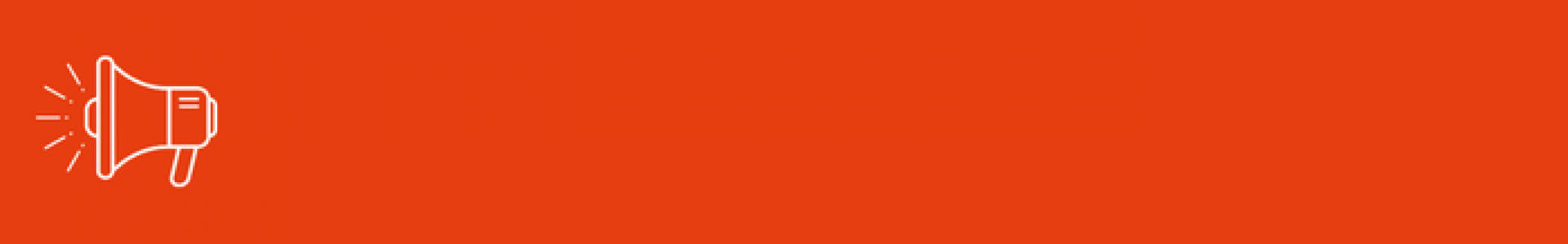 Communiqué