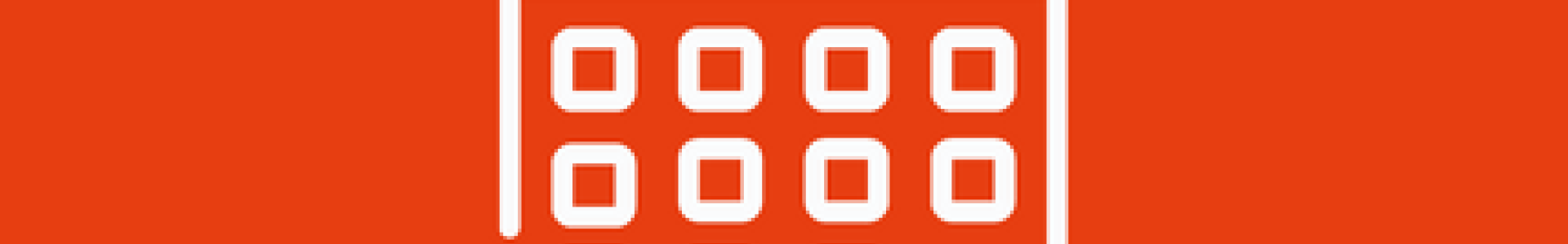 RDV membres 8 mars 2023