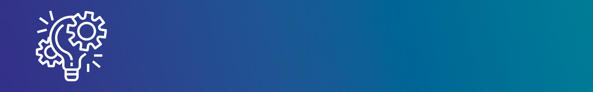 Bannière actu appels à projets Educ new site