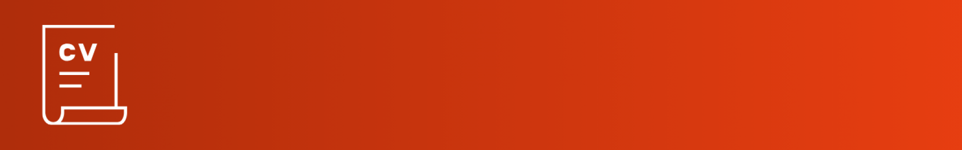 bannière recrutement pôle Asso & Syndicat