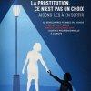 dossier 15e rencontre des Femmes du monde