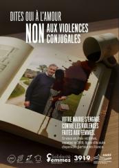 FNSF Campagne ruralité