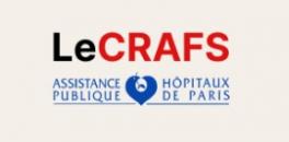 CRAFS