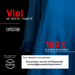 viol expo