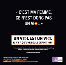 Campagne Les Lilas