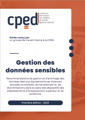 CPED-guide-gestion-données-sensibles