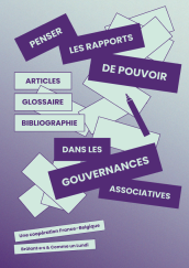 Couverture guide co'lab
