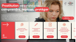 description du mooc