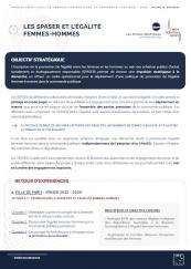fiche 5 égalité commande publique