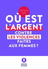 couverture rapport-coût-violences-fondation-des-femmes-2023