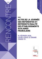 Couverture_actes_JREF.jpg