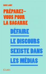 Couverture Defaire-le-discours-sexiste-dans-les-medias