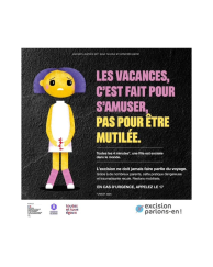 Campagne 2025