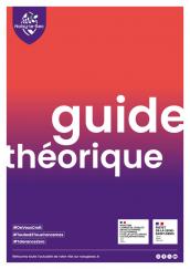 affiche guide