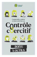 RMH Guide boite à Outils-Contrôle coercitif