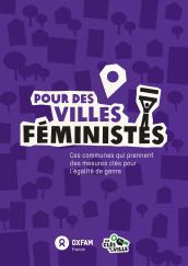 couverture rapport oxfam