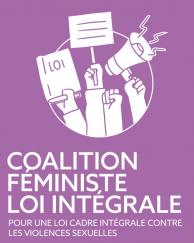 Coalition féministe