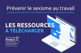 webinaires-anact-sexisme-travail