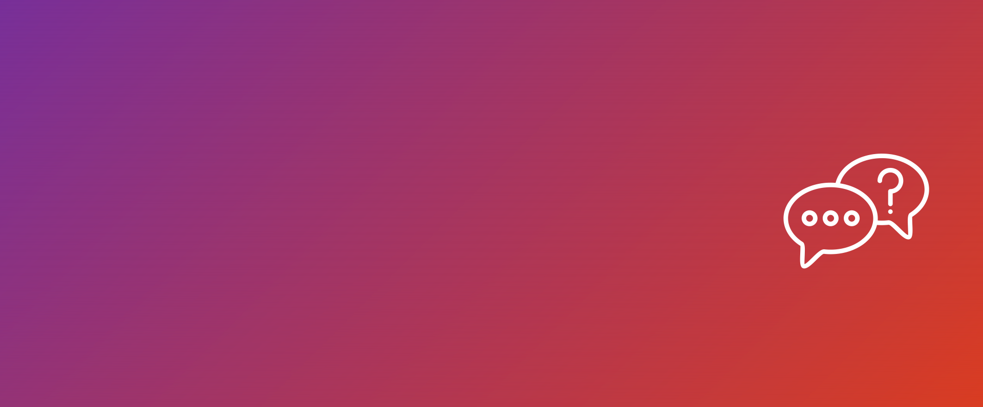 slider FAQ