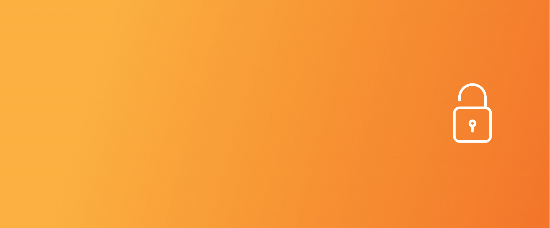 Slider new site décryptage