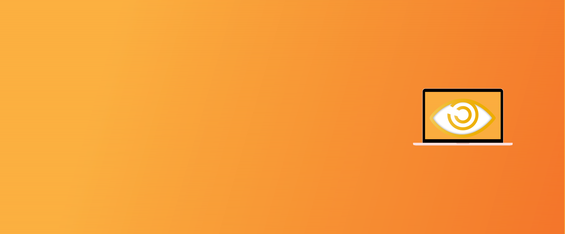 Slider cartographie ORVF