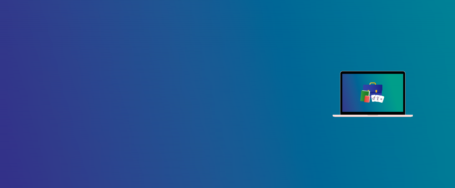 slider webinaire éducation 
