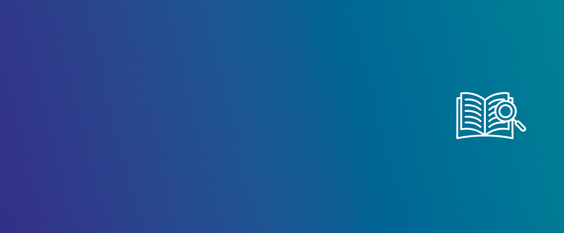 slider publication Educ