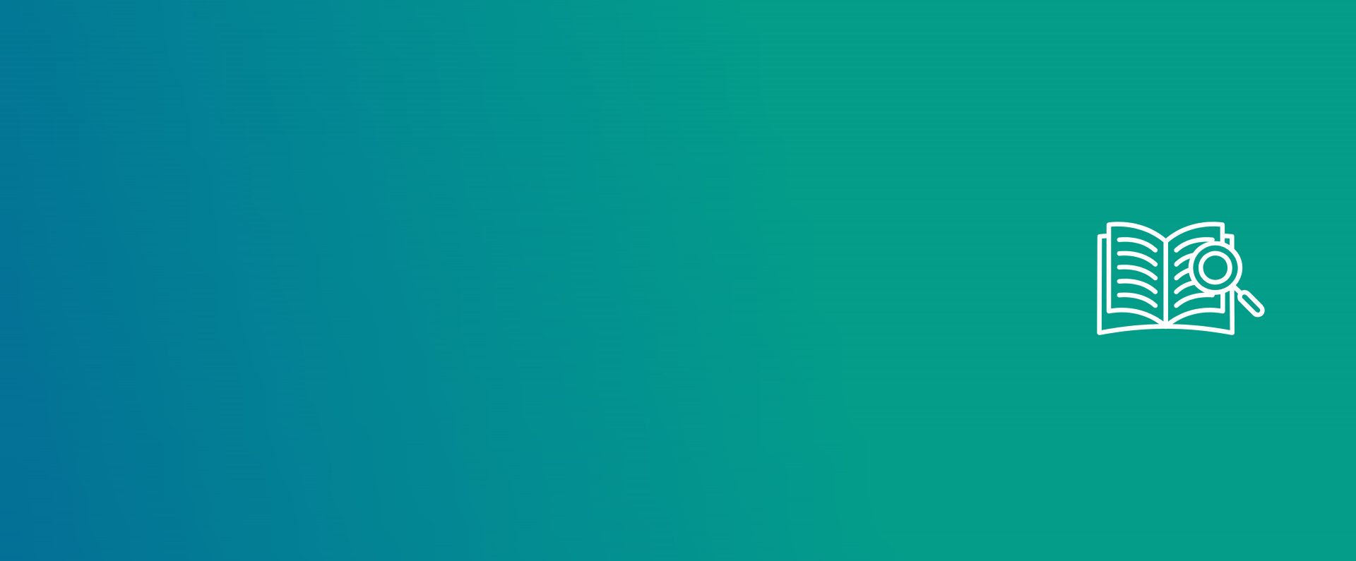 slider publication TFE