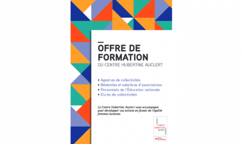 Visuel catalogue offre formation CHA