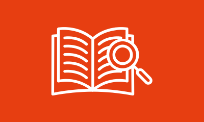 Visuel publication CHA Asso & syndicats DEF